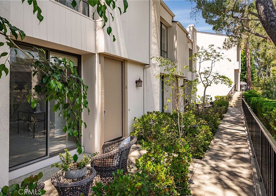 1st image of 3607 W Hidden Ln Unit B
