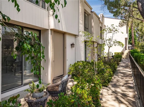 3607 W Hidden Ln Unit B, Palos Verdes Peninsula, CA 90274