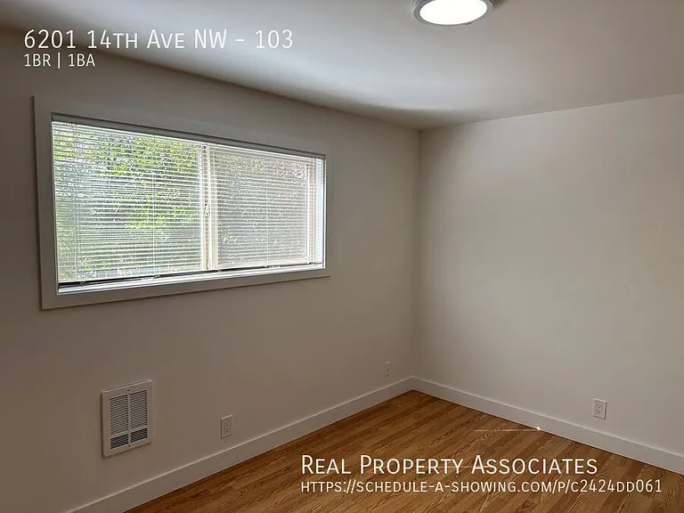 6201 14th Ave NW #103 — Photo 13