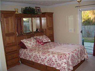 Previous Listing