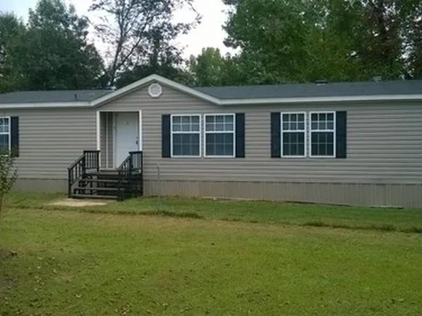 120 Barnett St, Malvern, AR 72104