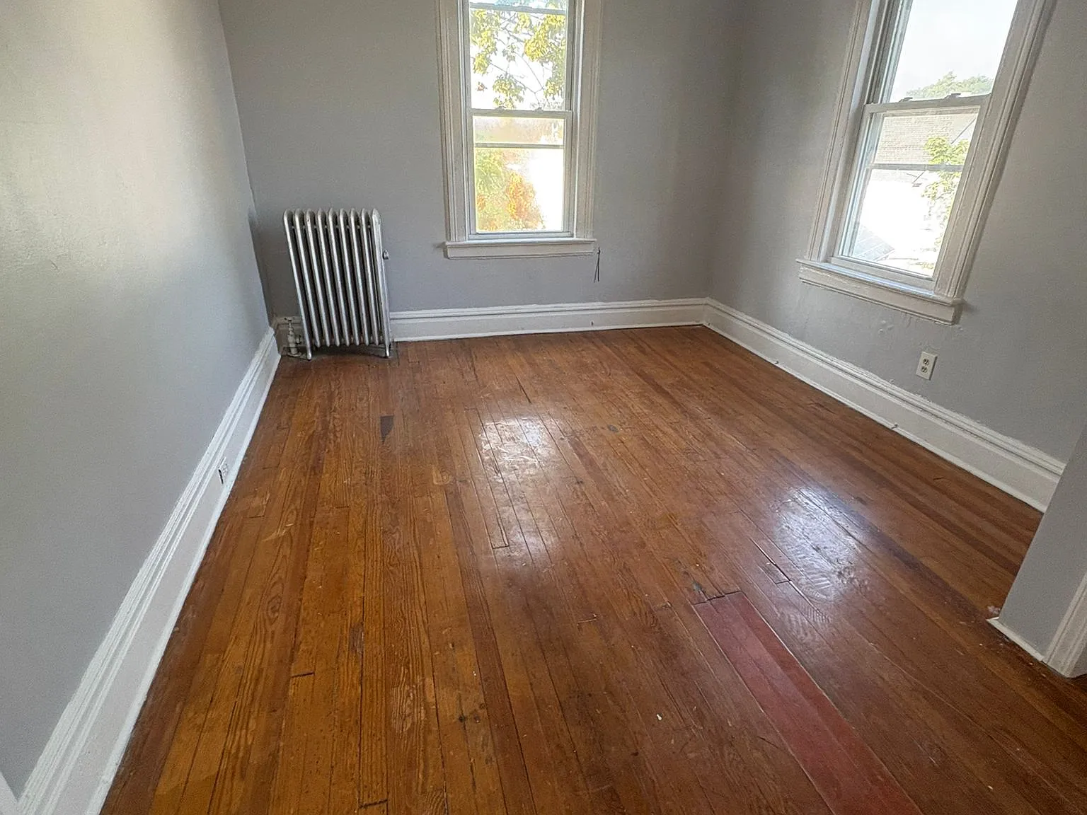 3 bed, 1000 sqft, $1,850 — Photo 4