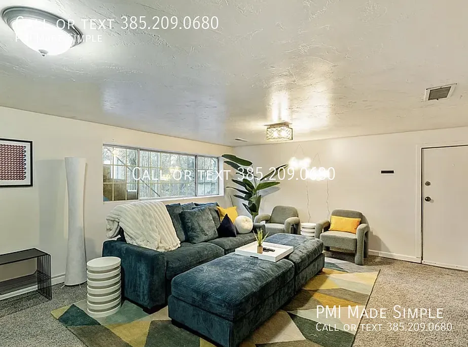 4233 S Holladay Blvd — Photo 1