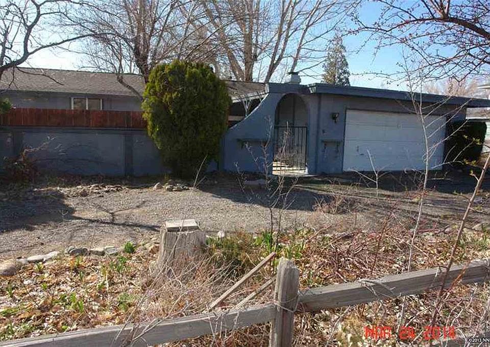 1st image of 930 Tillman Ln