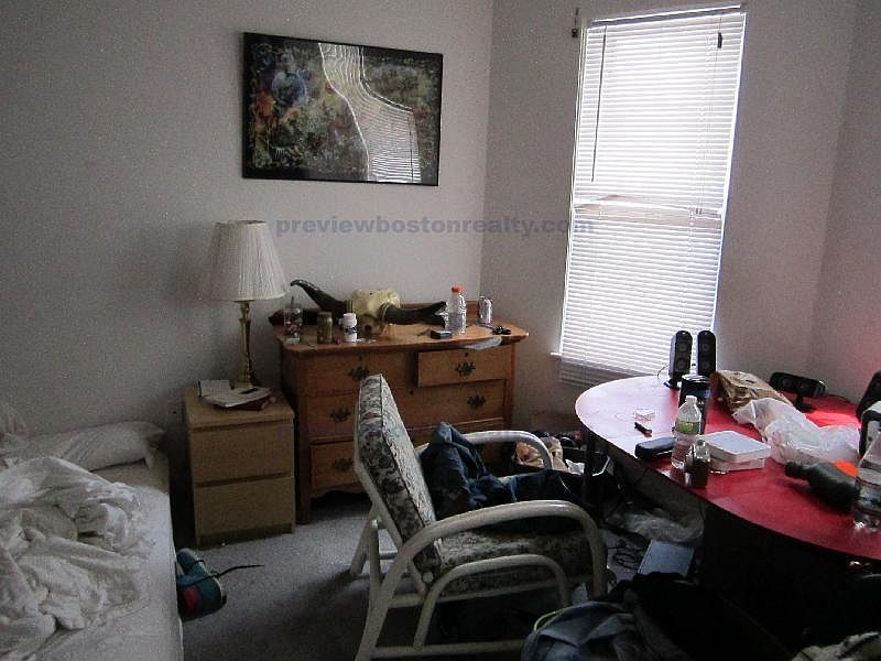 2nd image of 26 Haskell St #93