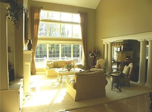 2nd image of 5050 Hawk Hollow Dr E