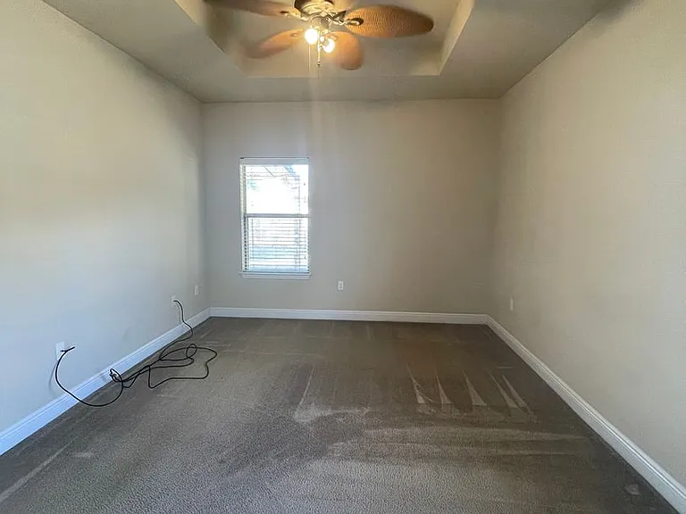 6716 Barnwood Dr — Photo 19