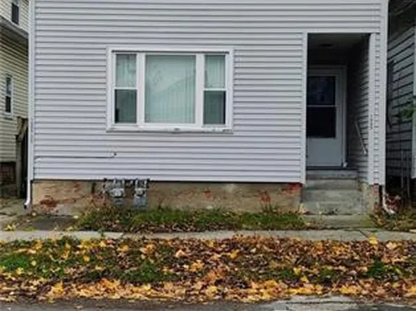 1555 Buckingham St, Toledo, OH 43607