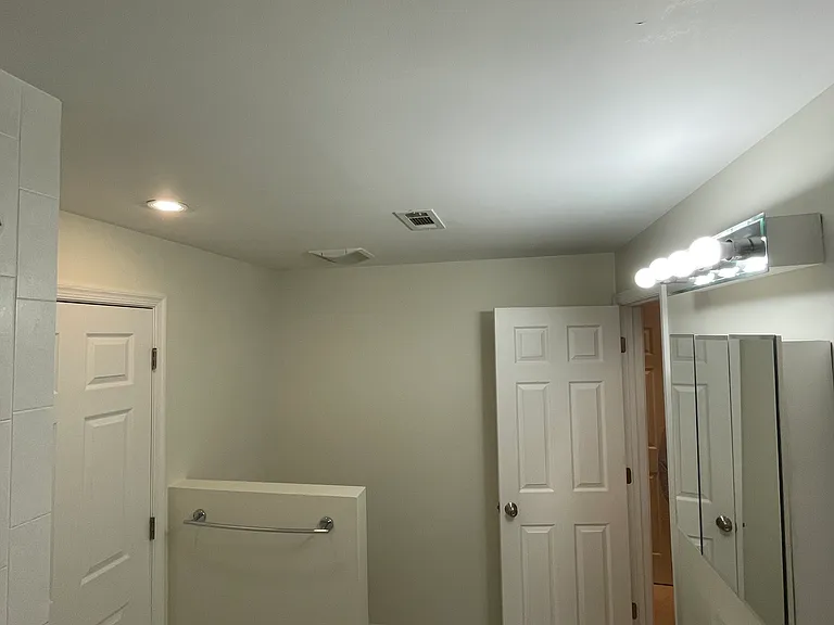 4818 River Creek Ter #1 — Photo 21