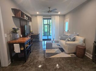 1113 Ozark St #B, Nashville, TN 37206
