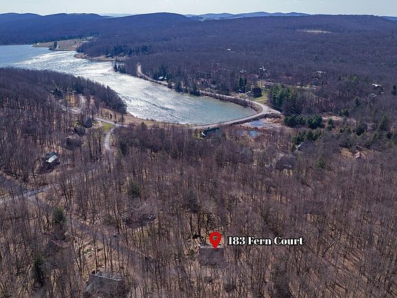 2nd image of 183 Fern Ct