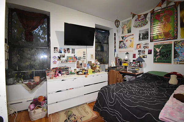 Rented by Stuyvesant Heights Realty Corp | media 4