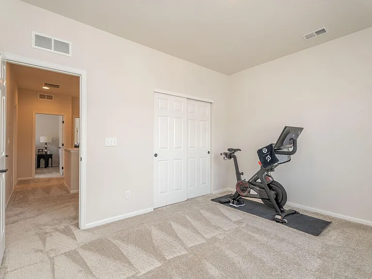 6225 Wild Rye St — Photo 17