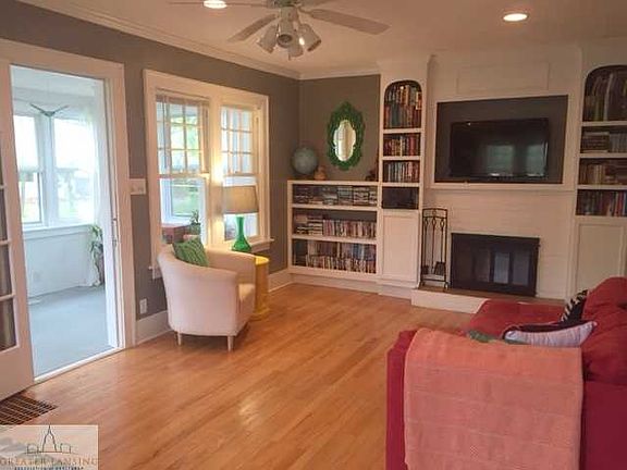 4th image of this home