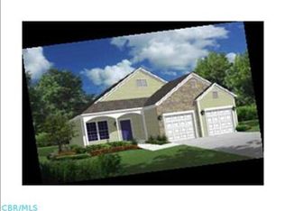 6262 Whitespire Dr, Columbus, OH 43230