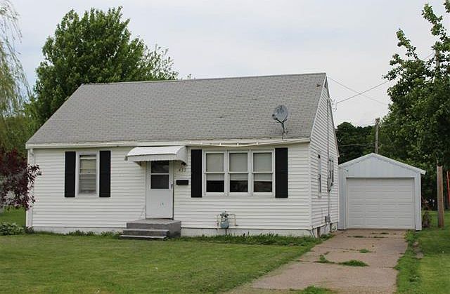 1st image of this home