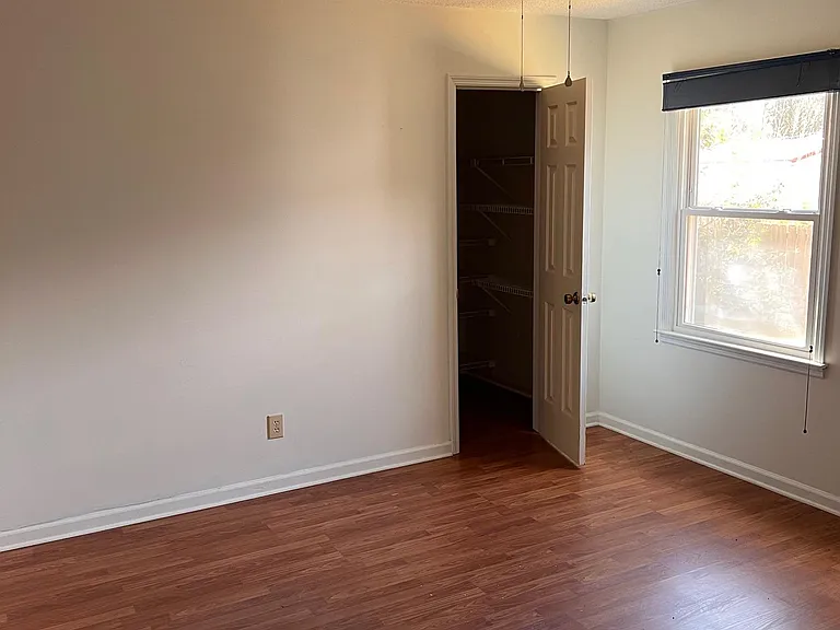 4331 Princeton Dr — Photo 10