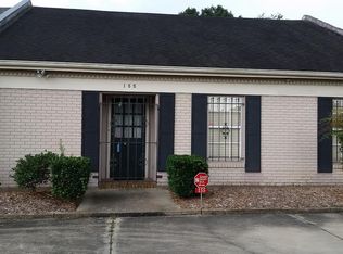 155 Eraste Landry Rd, Lafayette, LA 70506