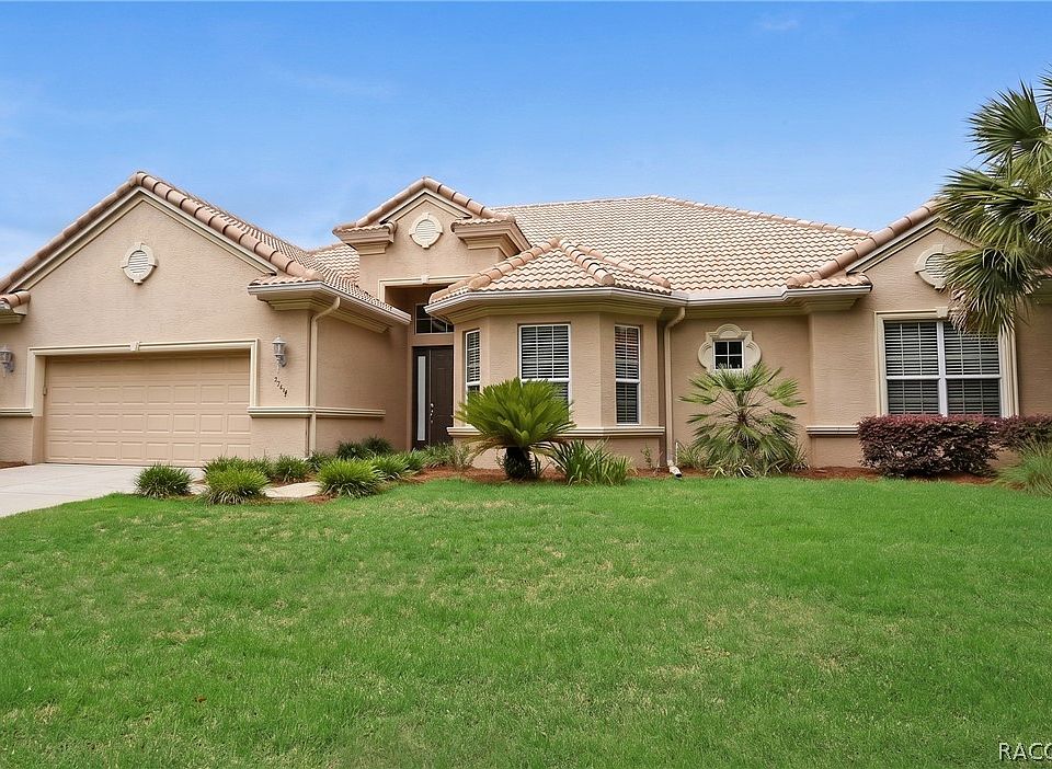 1st image of 1349 N Hunt Club Dr