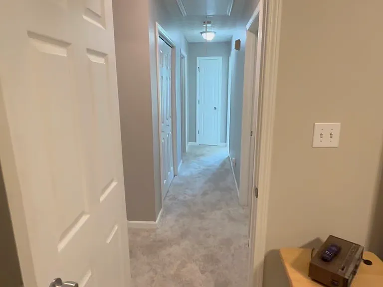 3573 Bramwell Xing NW — Photo 9
