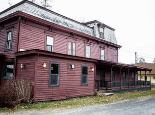 10 Hotel Rd, Stephentown, NY 12168