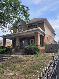 27 S Hickory St, Chillicothe, OH, 45601