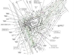 2995 Henderson Mill Rd LOT 23, Atlanta, GA 30341