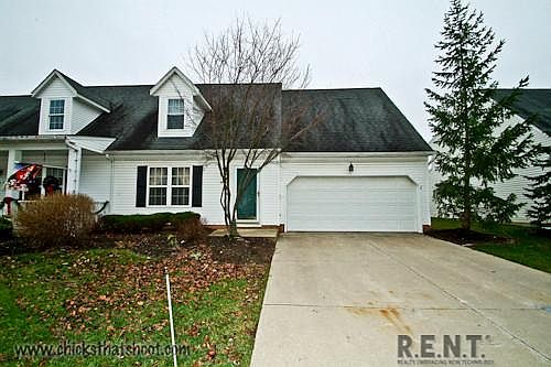 1st image of 94 High Point Dr Unit 38