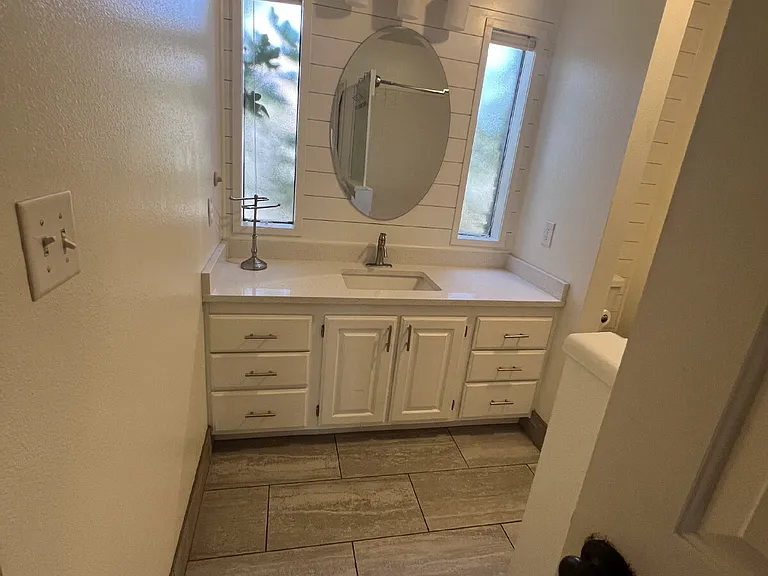 865 Larkspur Rd — Photo 19