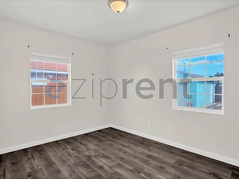 3817 Waller Ave — Photo 21