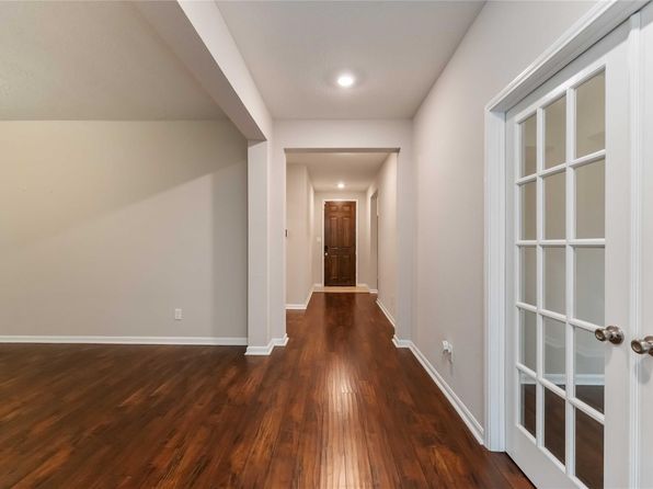 5914 River Timber Trl