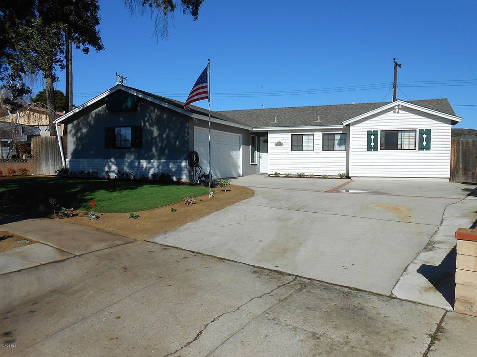 1st image of 438 Plumas Ave