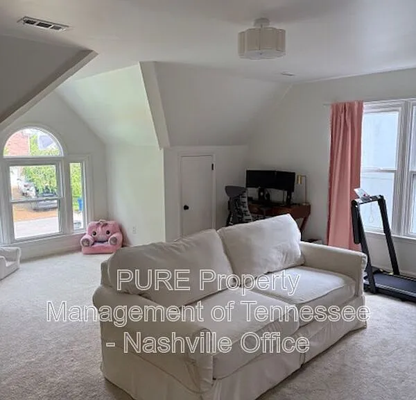 519 Forrest Park Cir — Photo 13