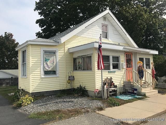 1st image of 22 Imperial St