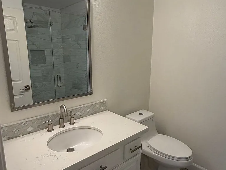 841 Rosebud Dr — Photo 6
