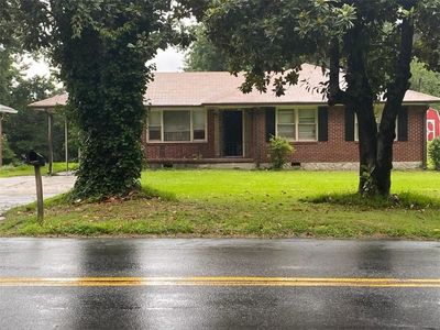 1410 Bolton Rd NW, Atlanta, GA, 30331