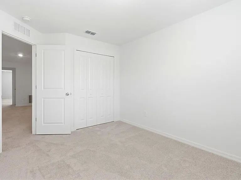 9851 Feaster Dr — Photo 29