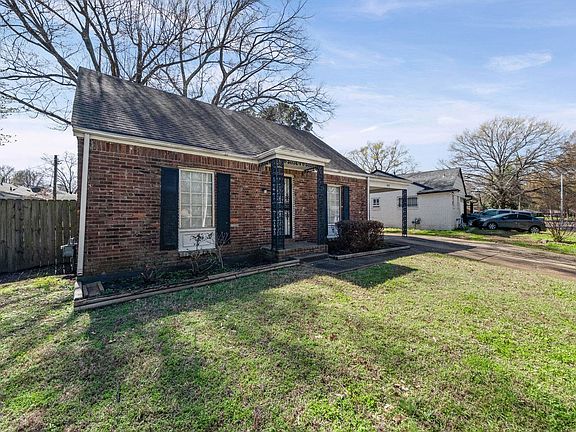 2nd image of 4253 Cottonwood Rd