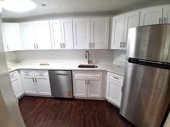 3rd image of 159-10 71st Ave Floor 5