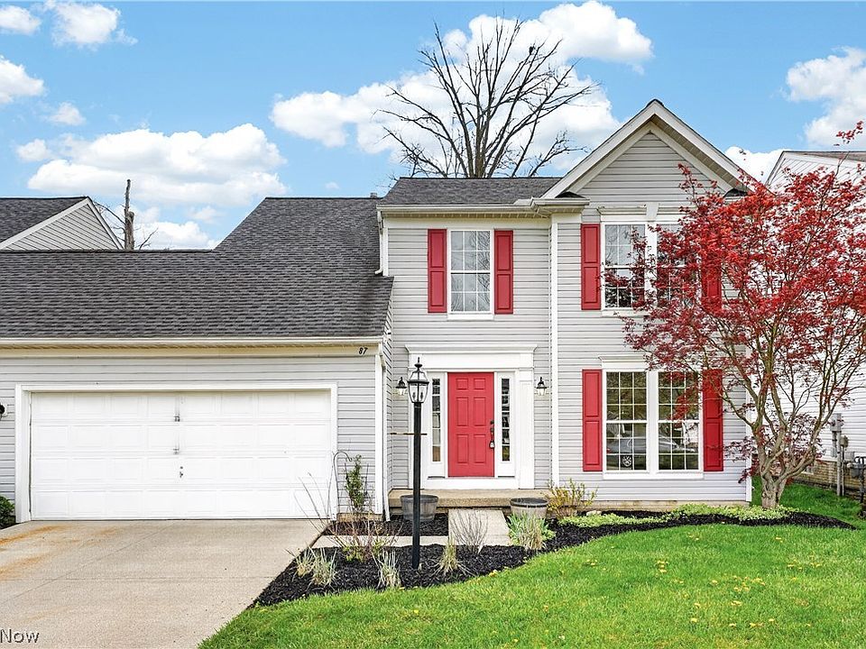 1st image of 87 Crystal Ct