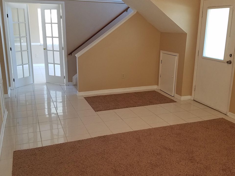 2nd image of 7516 Wakulla Dr