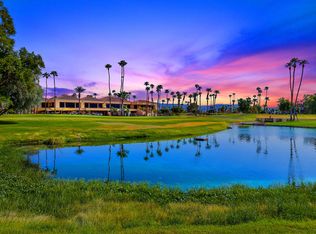 34845 Mission Hills Dr, Rancho Mirage, CA 92270