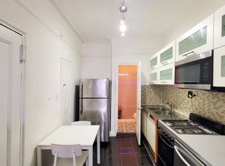 83 Greenpoint Ave #DD4, Brooklyn, NY 11222