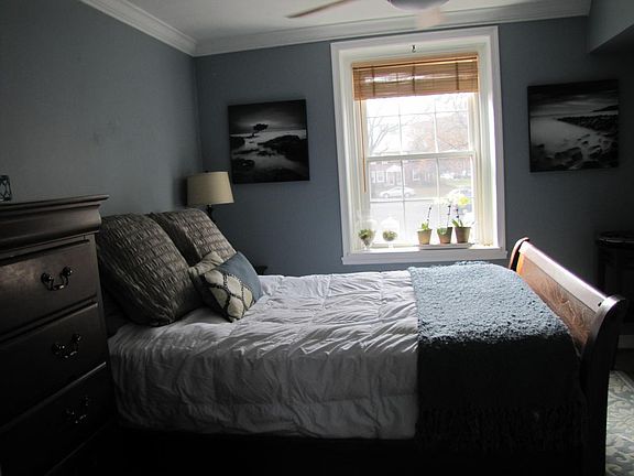 5th image of 2965 S Columbus St APT B2