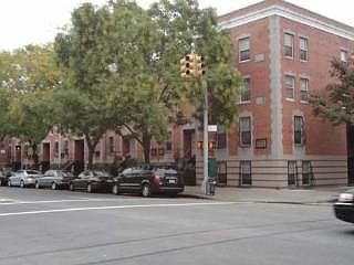 1st image of 300-301 W 137th St #301A