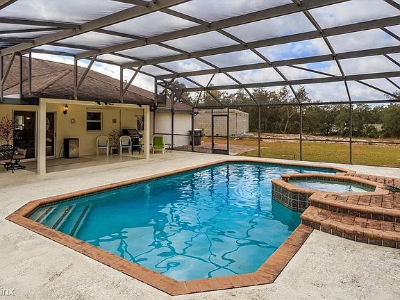 2nd image of 1637 Redfin Dr