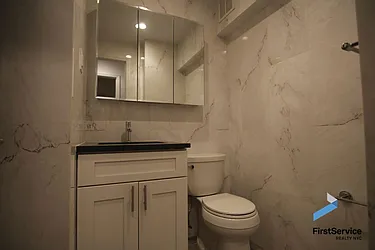 Rented by FirstService Realty (legacy)