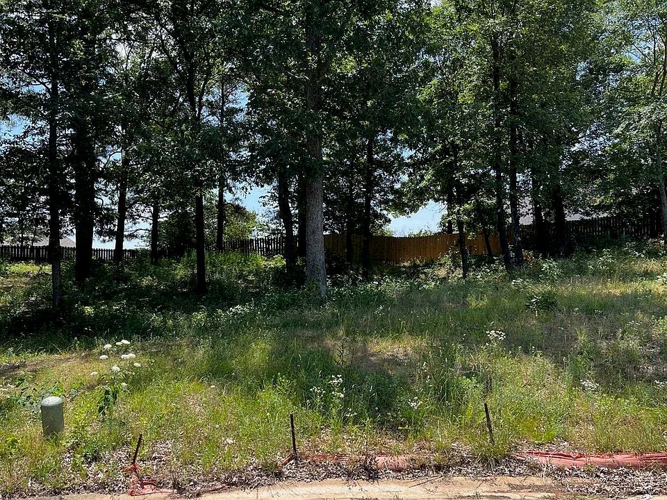 2nd image of 4609 Granite Cv