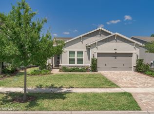 239 Cobbler Trl, Jacksonville, FL 32081