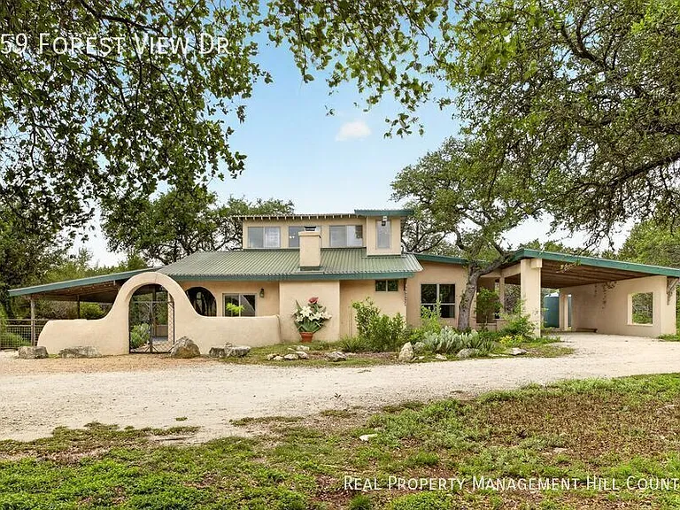 259 Forest View Dr — Photo 1